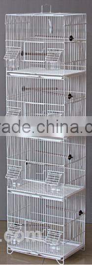 Wholesale Dual Layer Padded Cotton Hunting Dog Collars For Dog