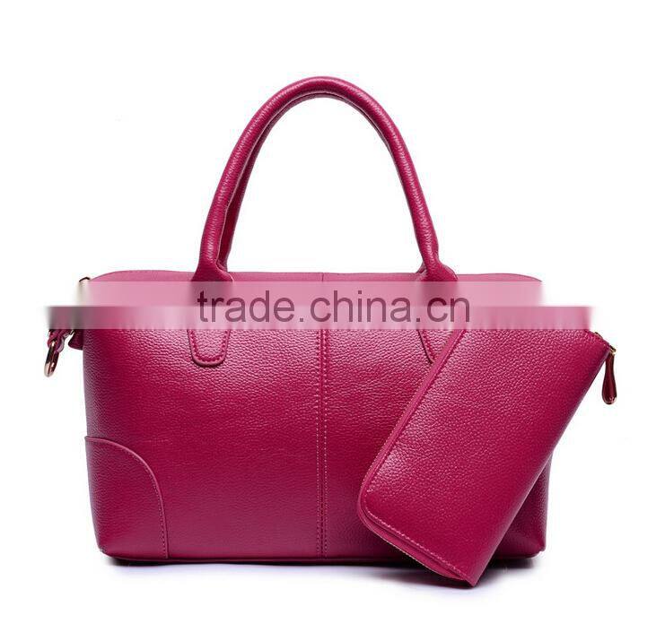 Designer Embroidered Purse Beaded Women Tote Wedding Evening Party Handbag