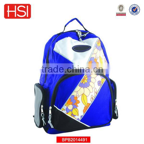 stationery new products children cheap school bags and backpacks