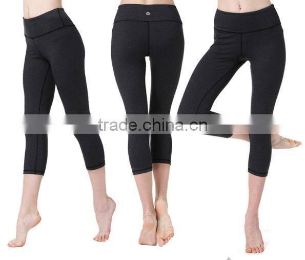 wholesale fitness wear, women sportswear, one piece yoga wear, women clothing, yoga clothes, free xxx movie