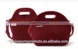 school bag and lunch bag set,neoprene lunch bag, cooler bag,lunch bag food warmer for kids