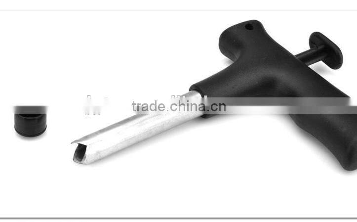 Coconut Opener Knife Tool for Opening Fruit Coconut