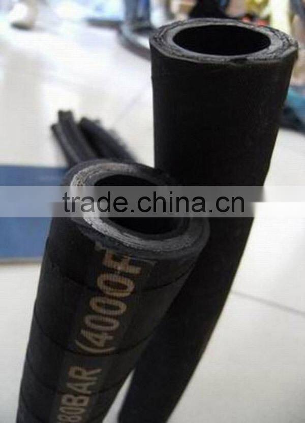High Pressure 4 inch rubber hose prices,oil resistant rubber hose,hydraulic rubber hose