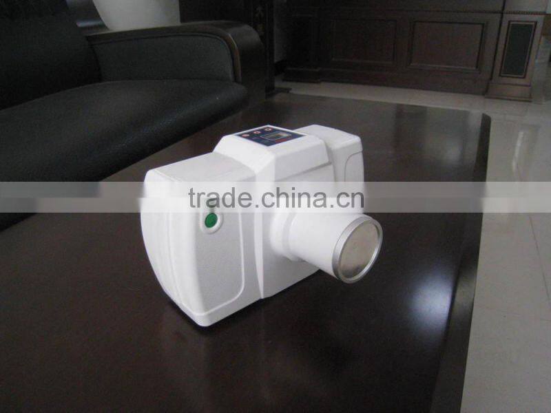 Manufacturer Protable dental x-ray unit, Dental bleaching unit
