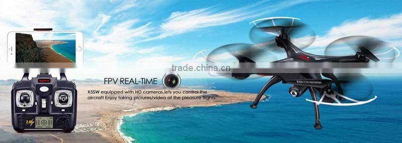 New design FPV Unmanned Aerial Survey UAV, drones uav professional
