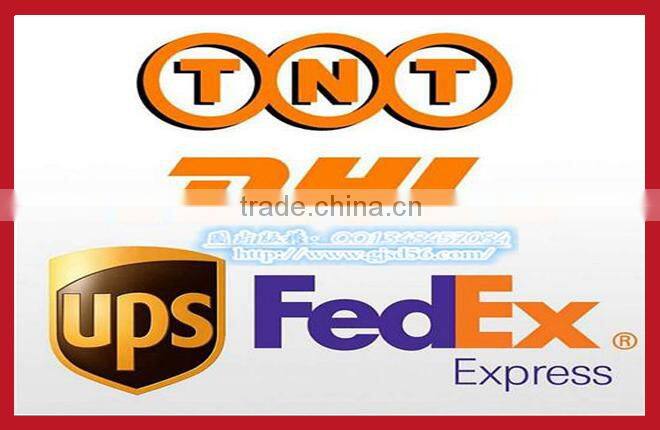 China supply of motorcycle seat covers and 428 motorcycle chain and motorcycle sprockets