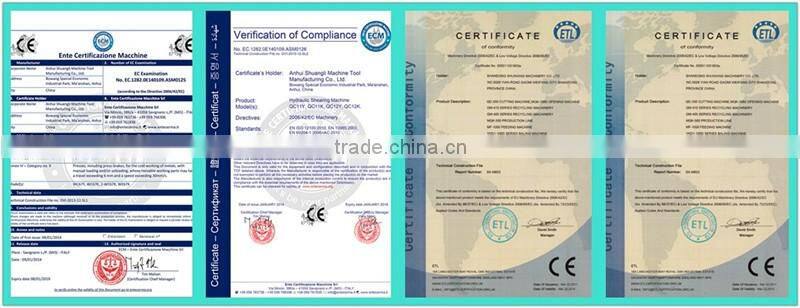 Dot style paper napkin, Kitchen use paper napkin, Paper napkin