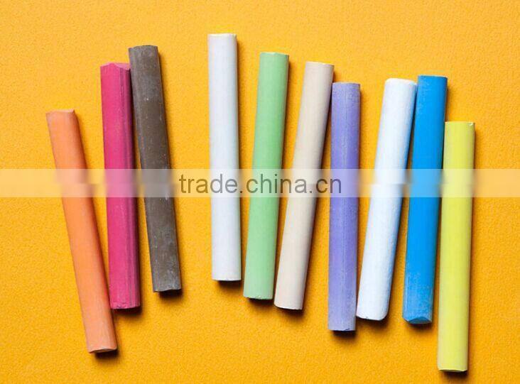 IN800-6 chalk machine made in China