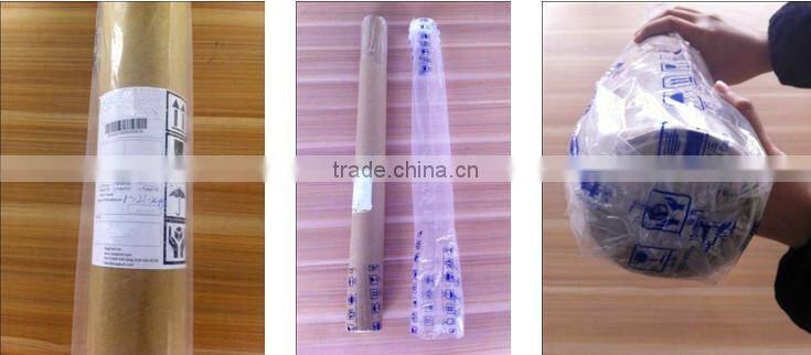 Richtech indoor touch screen multitouch infrared frame supports 3-32 points