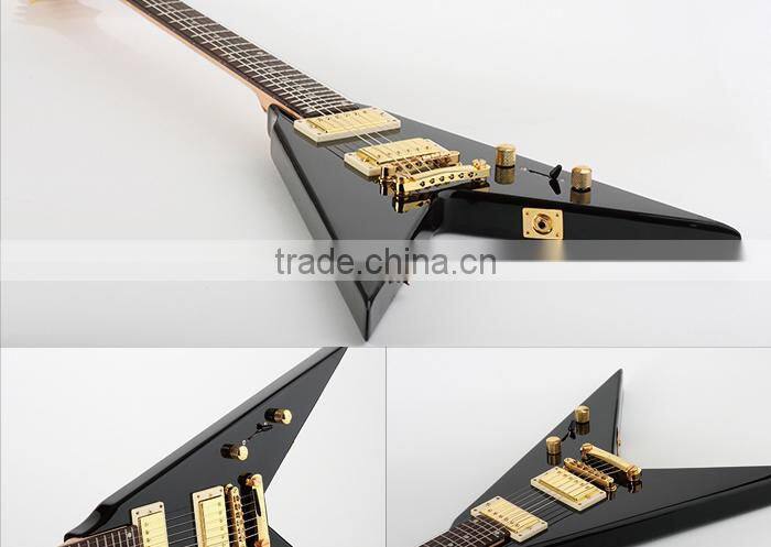 Acoustic Guitar Music