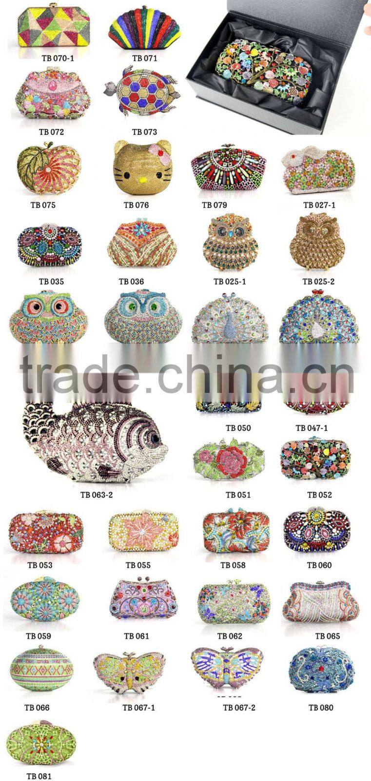 2016 New arrival costume & fashion jewelry for Aso ebi party/High end fashion jewelry necklace wholesale