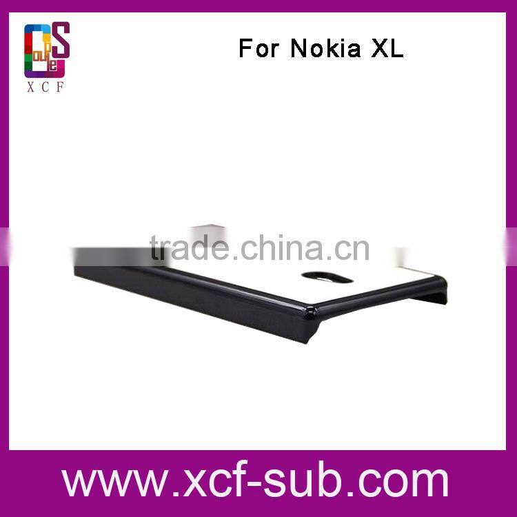 Start Your Own Business! Custom Rubber Phone Case for Nokia and many other brands
