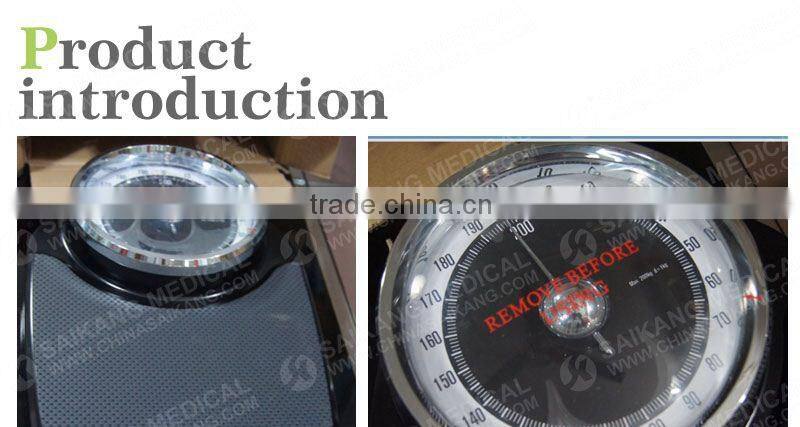 SDL-D1228 kitchen balance