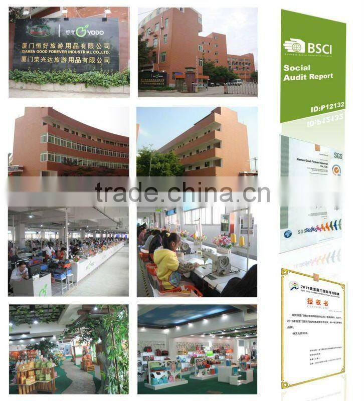 Picnic Carry Bag Picnic Cooler Bag For 2 Person