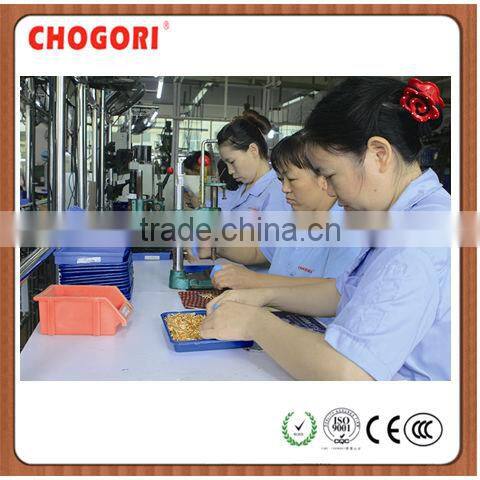 T adaptor connector, industry plug