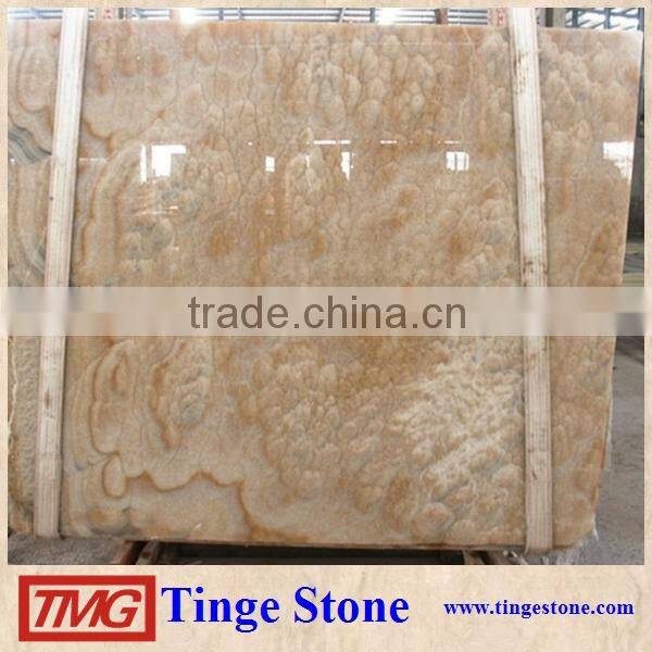 beige onyx marble price