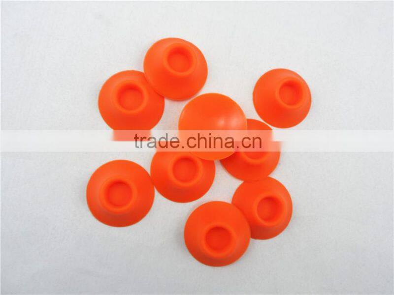 China Manufacturer Ecig Holder Vapor Stand colorful ego battery holders