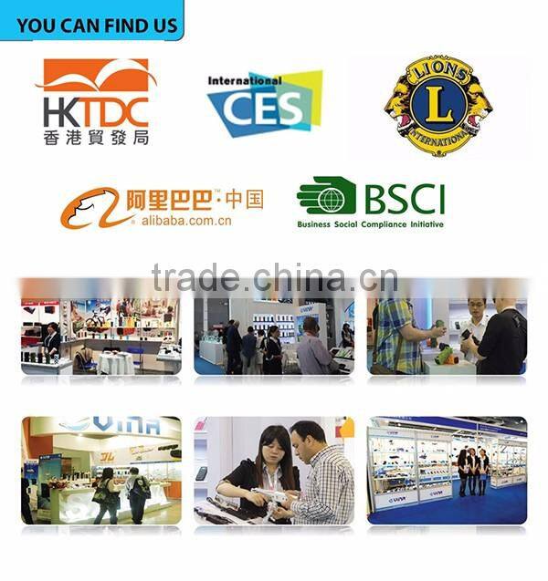 new products oem UFO portable wireless mini bluetooth speaker