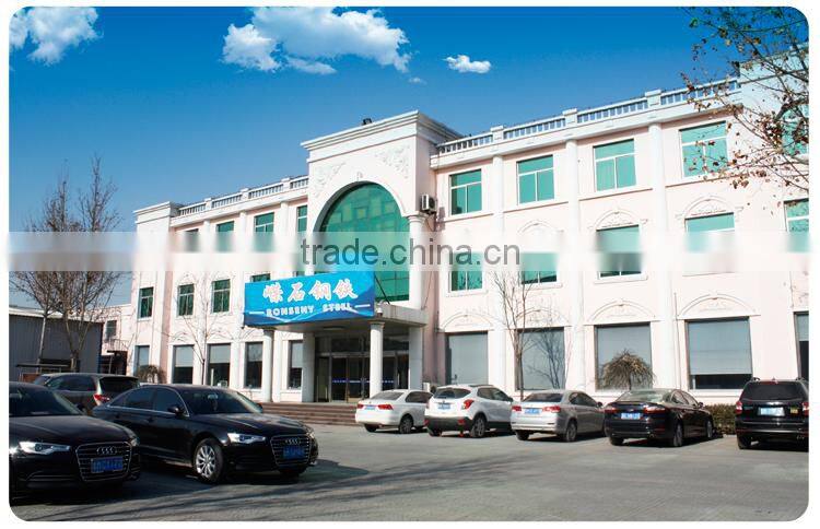 Cold Rolled Galvalume/Galvanized Steel coil,GI/GL/PPGI coils and plate,bottom steel prices