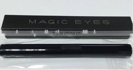 BC-0818 OEM Beauty Wand