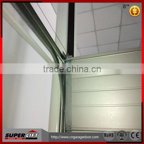 garage door hardware,garage door opener hardware