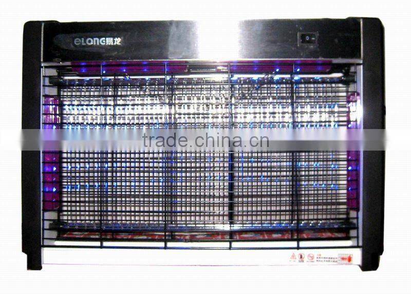 Energy Saving Mosquito Killer/trap mosquito repellent