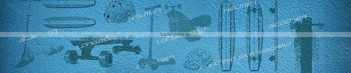 39 inch plastic skateboard canadian maple complete 4 wheel skateboard longboards skateboards for sale wholesale