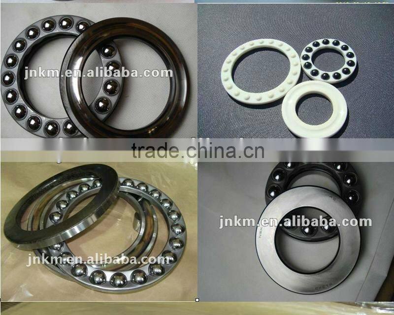 Thrust Ball Bearing 51101