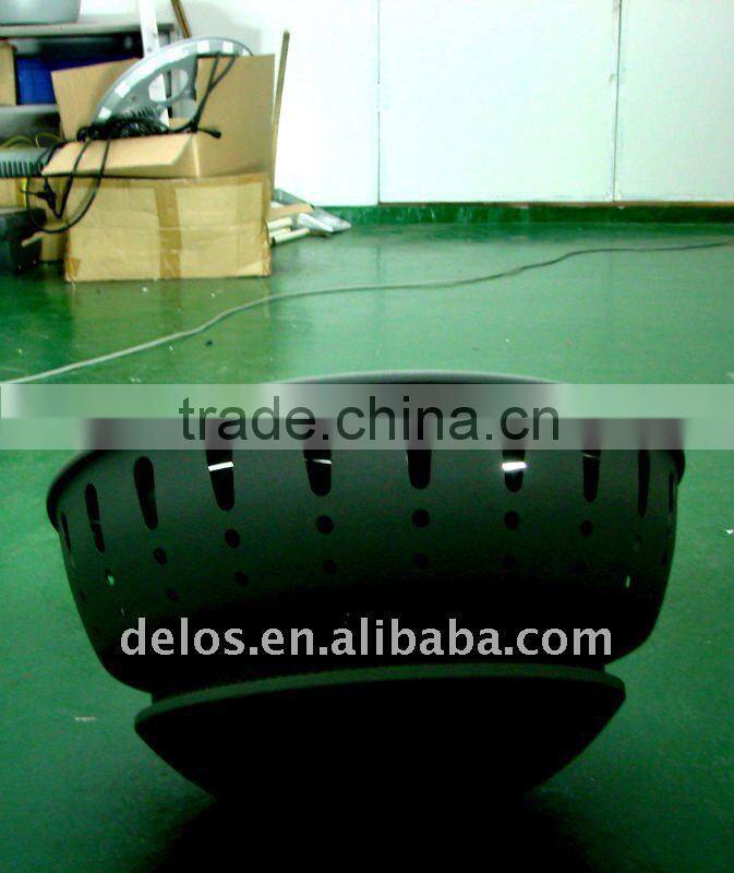 Unit model Led High bay lamp (DL01204)