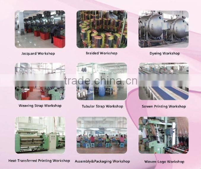 hotsale best price nylon rope