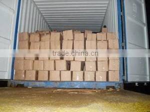 1.2mm1.5mm2.0mm modified bitumen self adhesive flashing tape