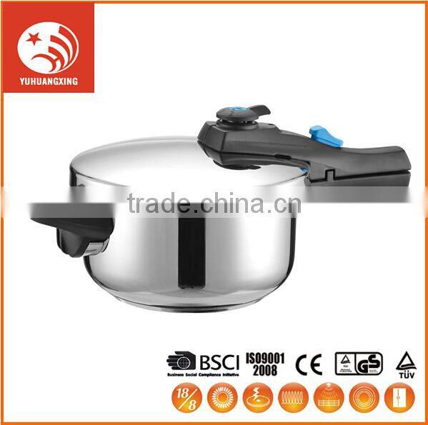 pressure cooker polished rice cooker free cookware stainless steel cookware