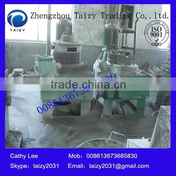 nails making machine india/nail production line 0086136736385830