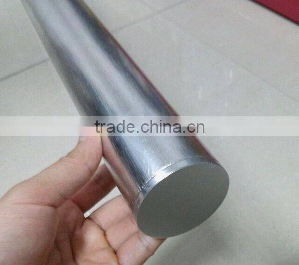 stainless steel handrail accessories /stairs handrail fittings /indoor wooden staircase