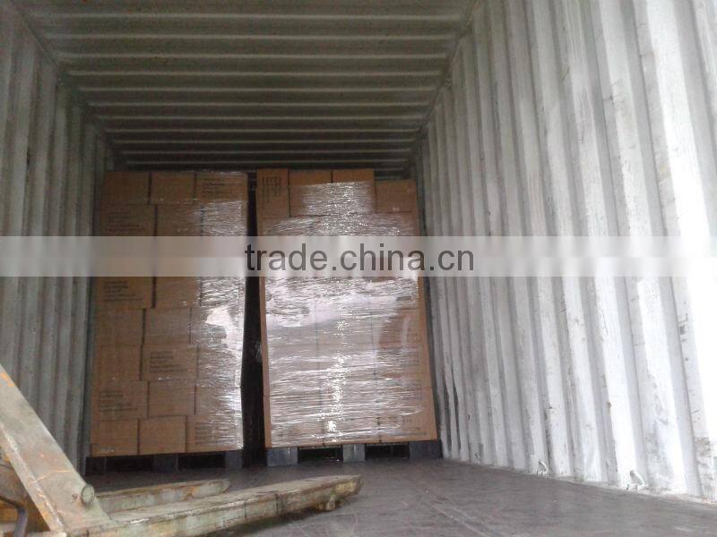 2014 drawstring rubbish bag in factoy price making sample for free