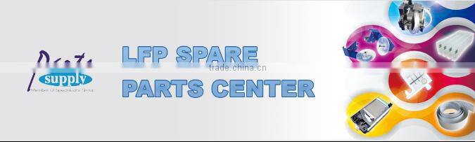 Compatible Mutoh Stell Belt For VJ1604 printer