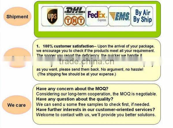 Lastest fashion green theme football cufflinks blanks