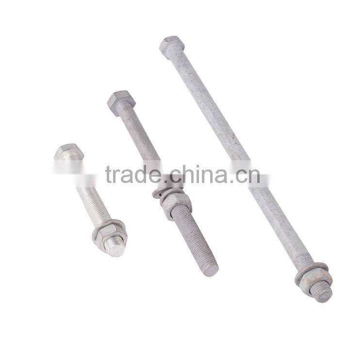 Lightweight Hot Sales Custom Printing Vehicle Fittings