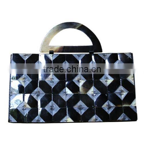 Diamond - style for 2015 handbag