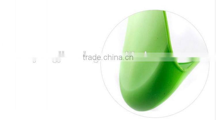 silicone Material and Baby Bibs Product Type silicone baby bibs