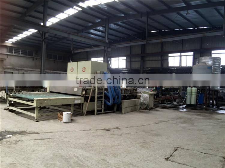 sell 4mm 6mm 5mm smoke grey reflective glass sheet