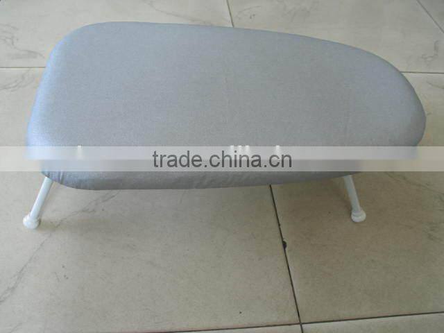 Folding mini Ironing board Ironing table