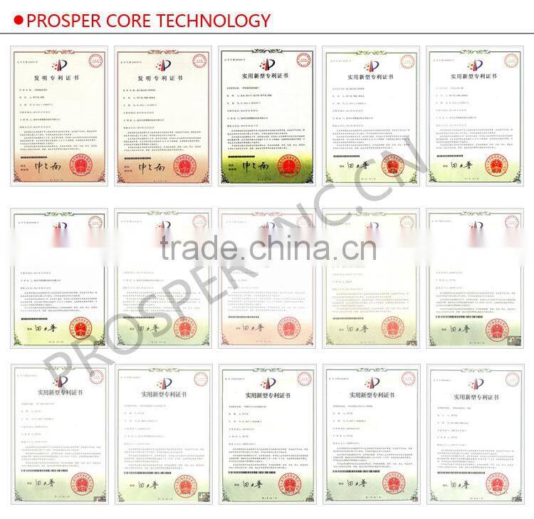 hot sale cnc spinning machine CNC metal forming machine