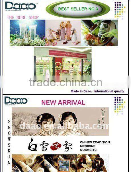 new style Rose body spray