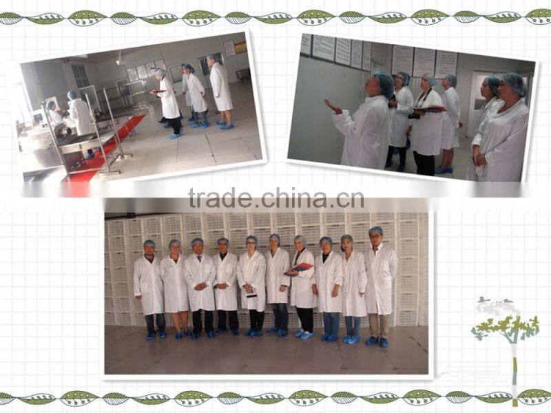 Eu food standard organic healthy food