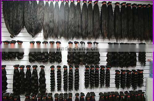pretty synthetic feather hair extension cheap synthetic colorful clip-in hair extensions synthetic fiber hair extension