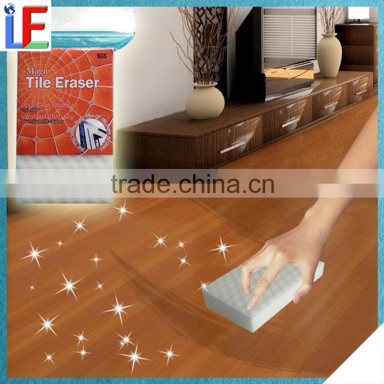 New Products Sponge Foam Blocks For Sale