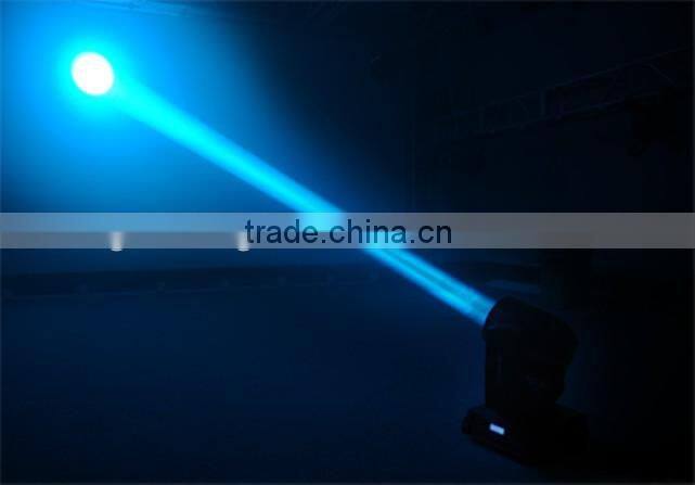 Hot Sell 230W 7R Beam Moving Head beam 230 case