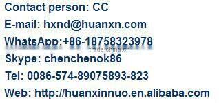 Stainless steel auto parts, invesment casting and OEM service