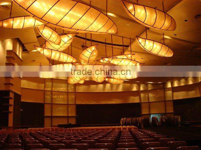 Top Surface Collection Marble Tiles Price in India, tiles price in malaysia